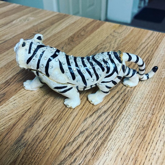 Jewelry holder - Picture 4 of 4